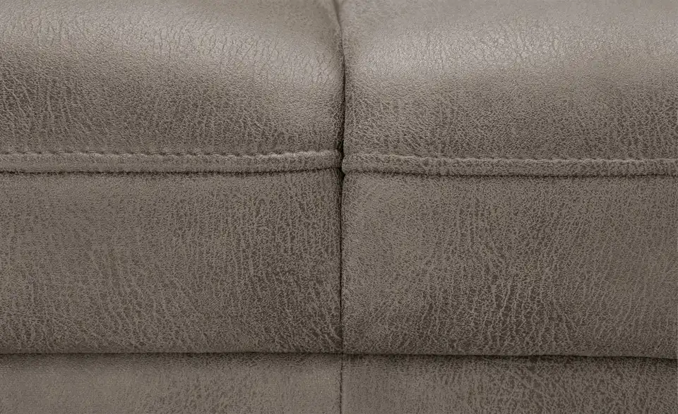 Hukla Sofa 2,5-sitzig Solea 6 Hukla Sofa 2,5-sitzig Solea – Bild 4