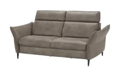 Hukla Sofa 2,5-sitzig Solea 17 Hukla Sofa 2,5-sitzig Solea -Einzelbanke 29403807 3 202501162348