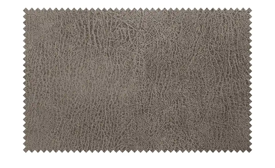 Hukla Sofa 2,5-sitzig Solea 7 Hukla Sofa 2,5-sitzig Solea – Bild 5