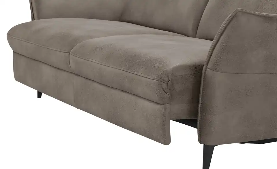 Hukla Sofa 2,5-sitzig Solea 8 Hukla Sofa 2,5-sitzig Solea – Bild 6