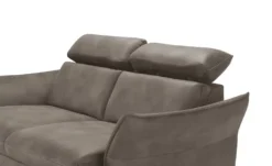 Hukla Sofa 2,5-sitzig Solea 21 Hukla Sofa 2,5-sitzig Solea -Einzelbanke 29403807 6 202501162348