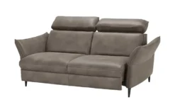 Hukla Sofa 2,5-sitzig Solea 22 Hukla Sofa 2,5-sitzig Solea -Einzelbanke 29403807 7 202501162348