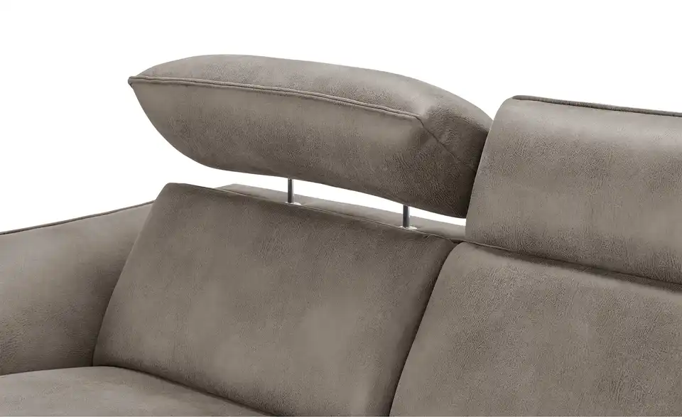 Hukla Sofa 2,5-sitzig Solea 11 Hukla Sofa 2,5-sitzig Solea – Bild 9