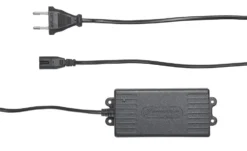 Hukla Sofa 2,5-sitzig Solea 24 Hukla Sofa 2,5-sitzig Solea -Einzelbanke 29403807 9 202501162348