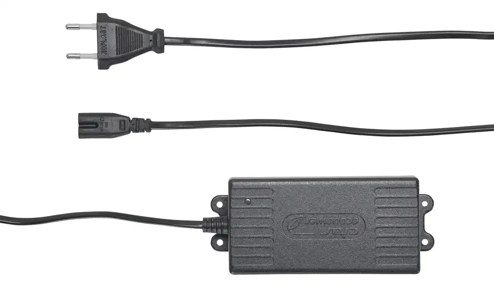 Hukla Sofa 2,5-sitzig Solea 12 Hukla Sofa 2,5-sitzig Solea – Bild 10