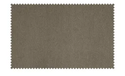 MeinSofa Wohnlandschaft Mit Verschiedenen Funktionen Verfügbar Jana -Einzelbanke 29404146 1 202206161240