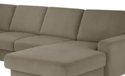 MeinSofa Wohnlandschaft Mit Verschiedenen Funktionen Verfügbar Jana -Einzelbanke 29404146 4 202206161240