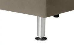 MeinSofa Wohnlandschaft Mit Verschiedenen Funktionen Verfügbar Jana -Einzelbanke 29404146 5 202206161240