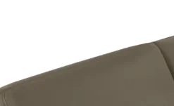 MeinSofa Wohnlandschaft Mit Verschiedenen Funktionen Verfügbar Jana -Einzelbanke 29404146 7 202206161240