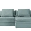 SOHO Ecksofa Sake -Einzelbanke 29404328 5 202205252232