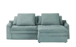 SOHO Ecksofa Sake