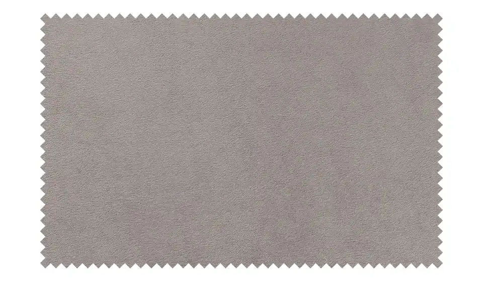 SOHO Einzelsofa Churchill 6 SOHO Einzelsofa Churchill – Bild 4