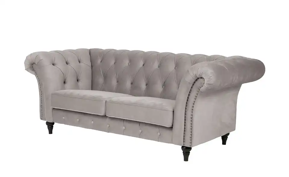 SOHO Einzelsofa Churchill 5 SOHO Einzelsofa Churchill – Bild 3