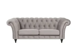 SOHO Einzelsofa Churchill