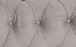 SOHO Einzelsofa Churchill 14 SOHO Einzelsofa Churchill -Einzelbanke 29404368 5 202205232232