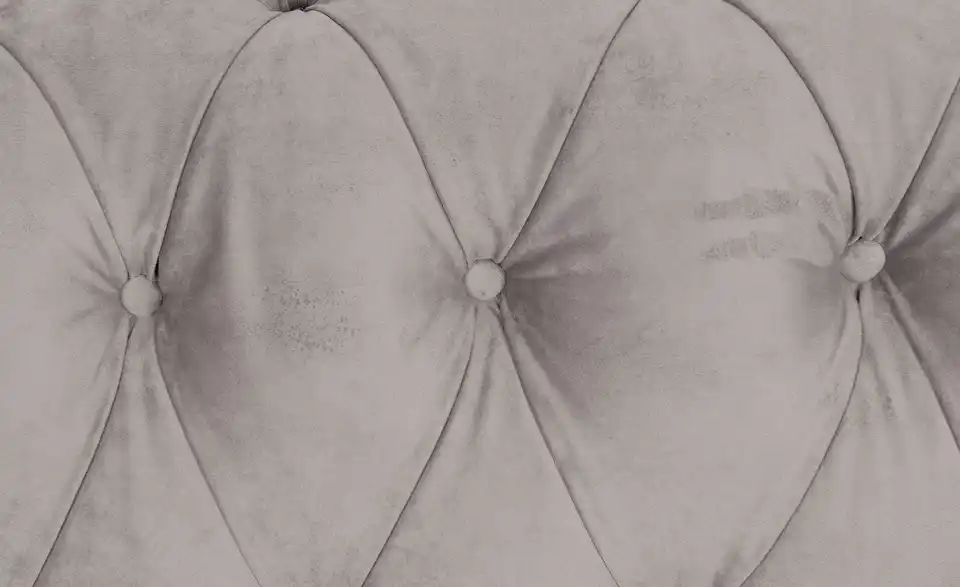 SOHO Einzelsofa Churchill 7 SOHO Einzelsofa Churchill – Bild 5