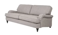 SOHO Sofa Birmingham 11 SOHO Sofa Birmingham -Einzelbanke 29404412 1 202205301234