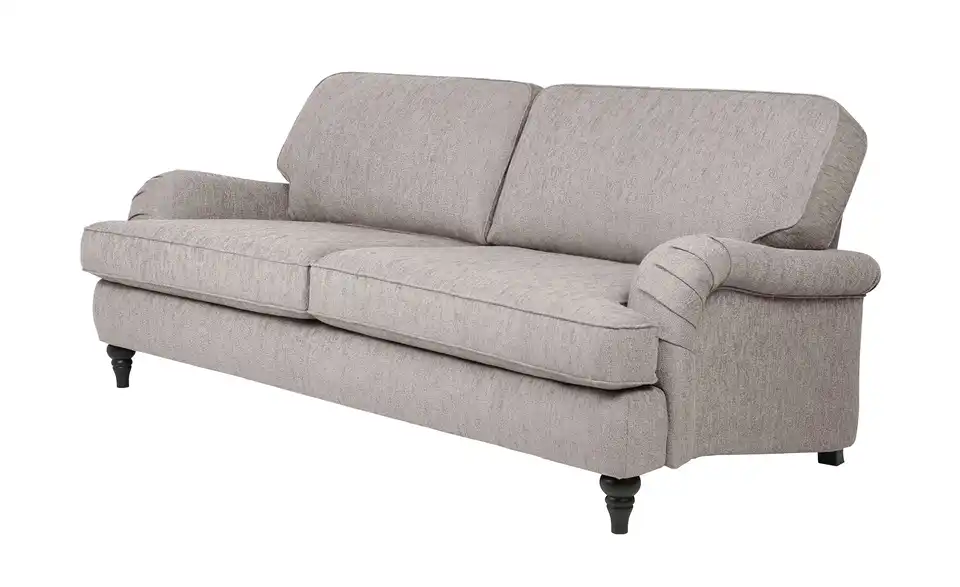 SOHO Sofa Birmingham 5 SOHO Sofa Birmingham – Bild 3