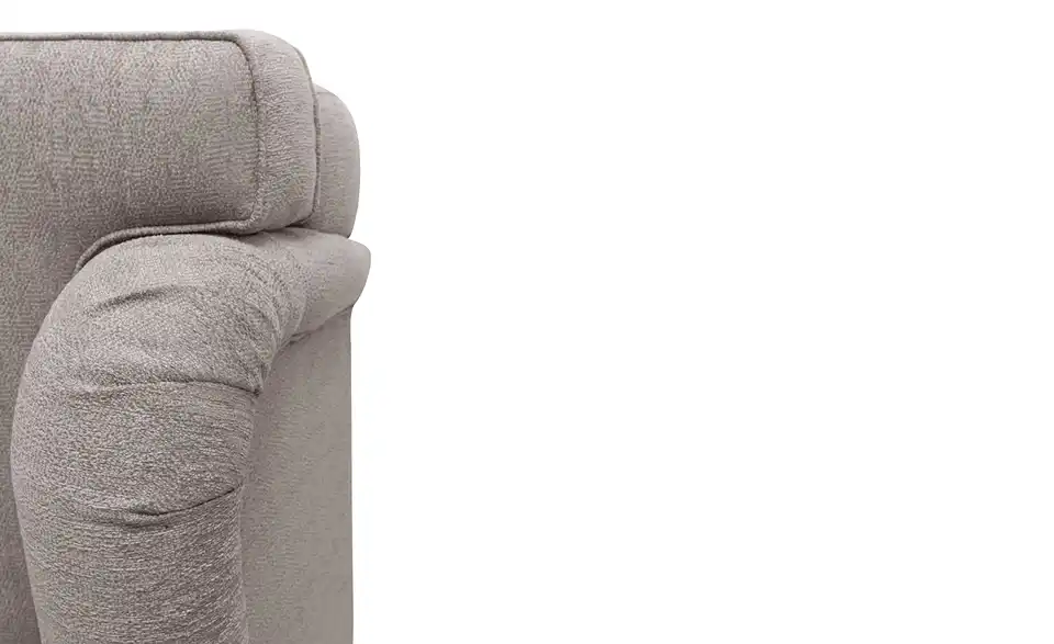 SOHO Sofa Birmingham 4 SOHO Sofa Birmingham – Bild 2