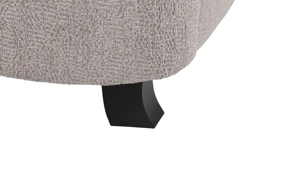 SOHO Sofa Birmingham 6 SOHO Sofa Birmingham – Bild 4