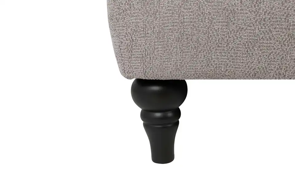 SOHO Sofa Birmingham 7 SOHO Sofa Birmingham – Bild 5