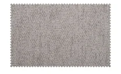 SOHO Sofa Birmingham 14 SOHO Sofa Birmingham -Einzelbanke 29404412 5 202205301234