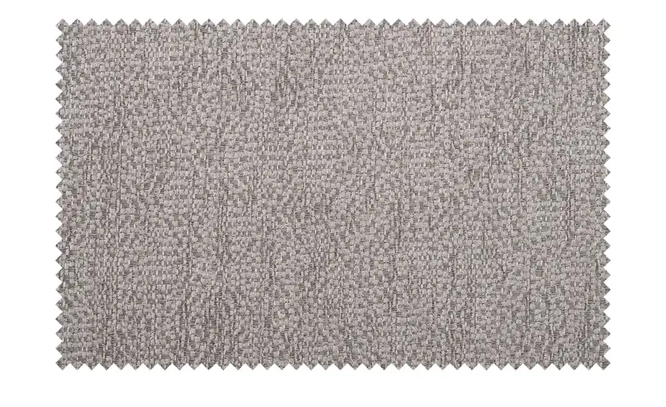 SOHO Sofa Birmingham 8 SOHO Sofa Birmingham – Bild 6