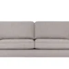 SOHO Sofa Birmingham -Einzelbanke 29404412 7 202205301234