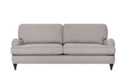 SOHO Sofa Birmingham