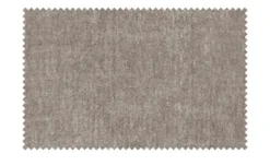 SOHO Sofa, 3-sitzig Piemonte 13 SOHO Sofa, 3-sitzig Piemonte -Einzelbanke 29404504 2 202205311238