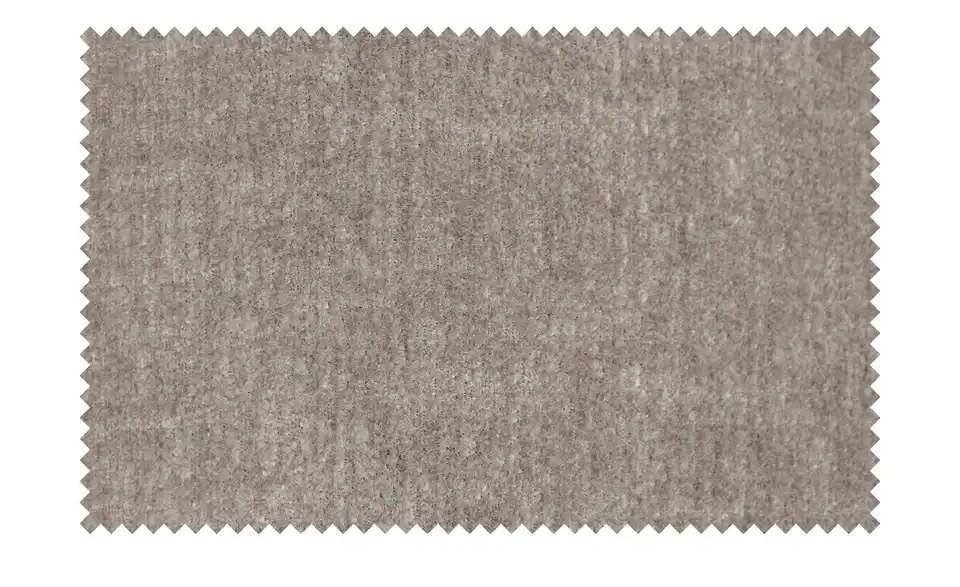 SOHO Sofa, 3-sitzig Piemonte 6 SOHO Sofa, 3-sitzig Piemonte – Bild 4