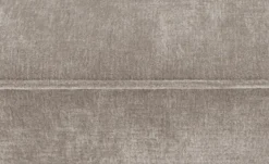 SOHO Sofa, 3-sitzig Piemonte 17 SOHO Sofa, 3-sitzig Piemonte -Einzelbanke 29404504 6 202205311238