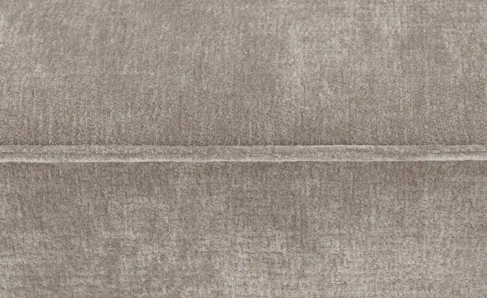 SOHO Sofa, 3-sitzig Piemonte 10 SOHO Sofa, 3-sitzig Piemonte – Bild 8