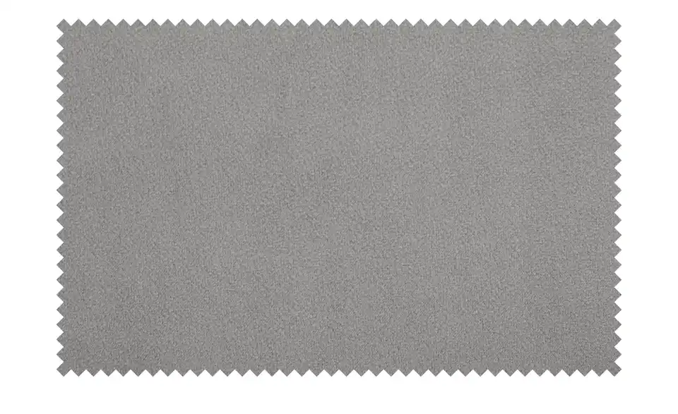 MeinSofa Ecksofa Veit 4 MeinSofa Ecksofa Veit – Bild 2