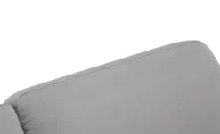 MeinSofa Ecksofa Veit 11 MeinSofa Ecksofa Veit -Einzelbanke 29404534 2 202206161240