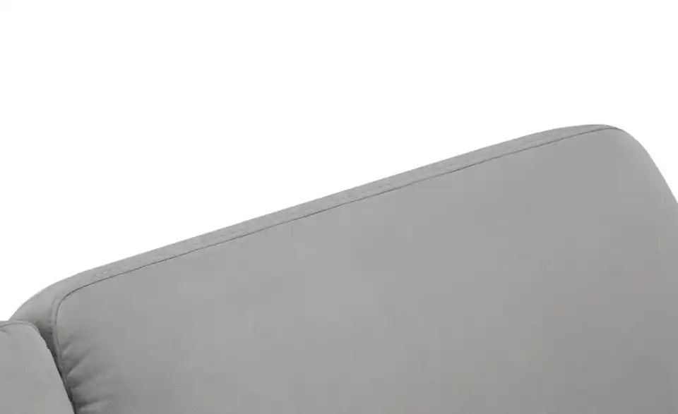 MeinSofa Ecksofa Veit 6 MeinSofa Ecksofa Veit – Bild 4