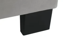 MeinSofa Ecksofa Veit 12 MeinSofa Ecksofa Veit -Einzelbanke 29404534 3 202206161240