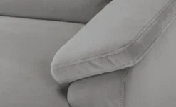 MeinSofa Ecksofa Veit 13 MeinSofa Ecksofa Veit -Einzelbanke 29404534 4 202206161240