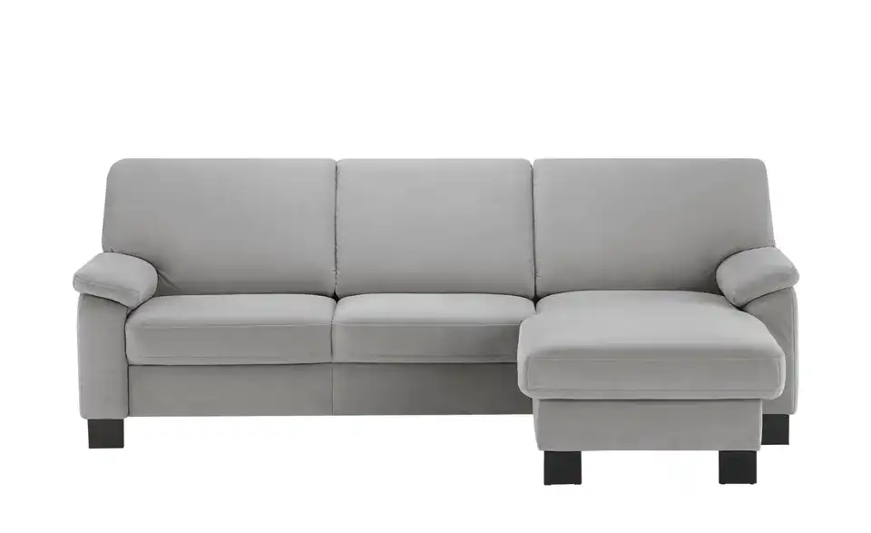 MeinSofa Ecksofa Veit 3 MeinSofa Ecksofa Veit