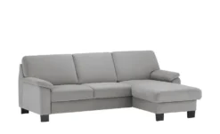 MeinSofa Ecksofa Veit 10 MeinSofa Ecksofa Veit -Einzelbanke 29404534 6 202206161240