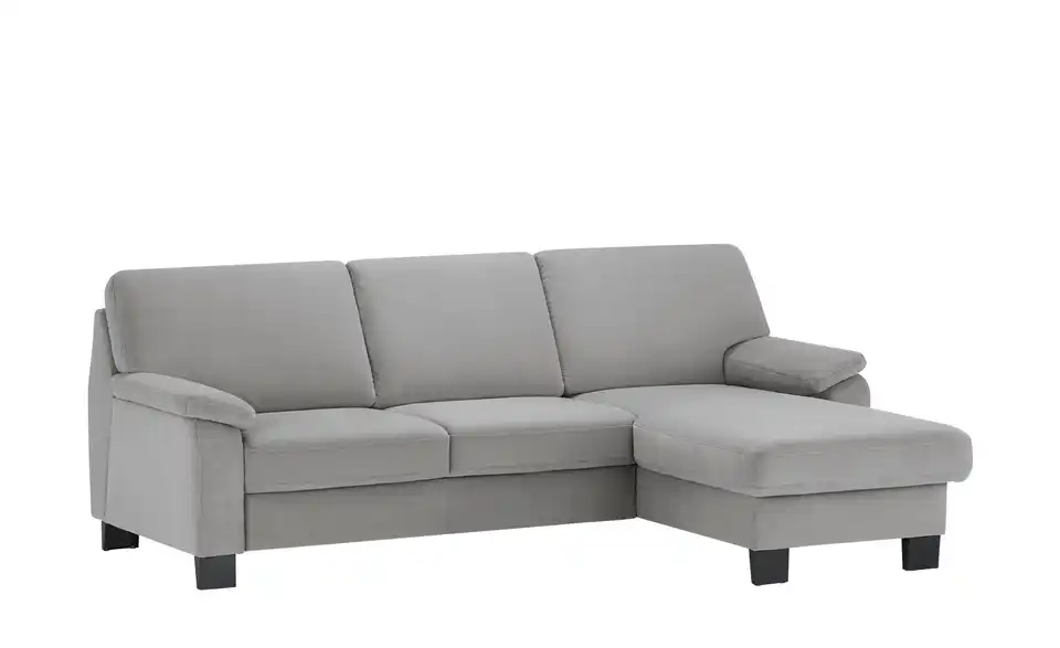 MeinSofa Ecksofa Veit 5 MeinSofa Ecksofa Veit – Bild 3