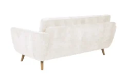 SOHO Einzelsofa Smilla -Einzelbanke 29404578 1 202301131241