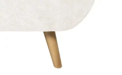 SOHO Einzelsofa Smilla -Einzelbanke 29404578 2 202301131241