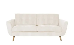 SOHO Einzelsofa Smilla