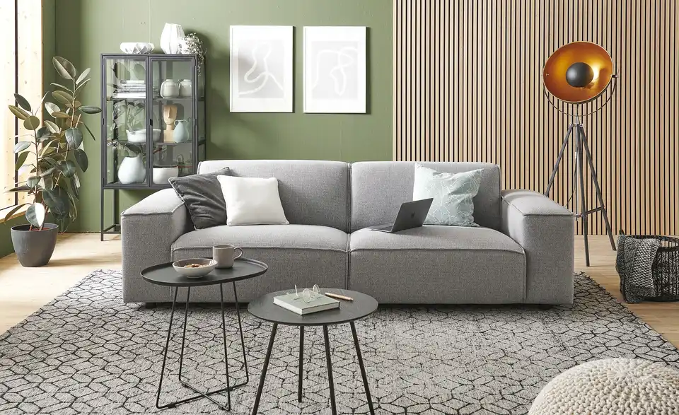 Big Sofa Violet 3 Big Sofa Violet