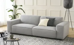 Big Sofa Violet 24 Big Sofa Violet -Einzelbanke 29404583 10 202308182238