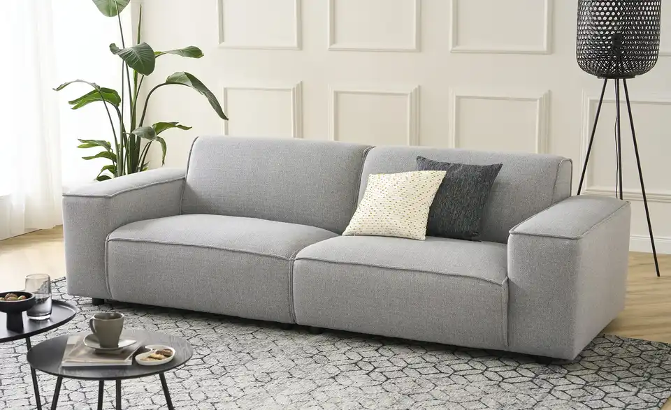 Big Sofa Violet 12 Big Sofa Violet – Bild 10