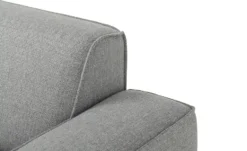 Big Sofa Violet 25 Big Sofa Violet -Einzelbanke 29404583 11 202308182238