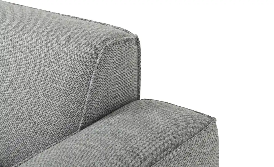 Big Sofa Violet 13 Big Sofa Violet – Bild 11