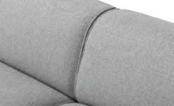 Big Sofa Violet 26 Big Sofa Violet -Einzelbanke 29404583 12 202308182238